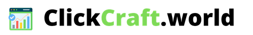 ClickCraft.world